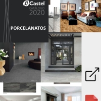 pdf-castel